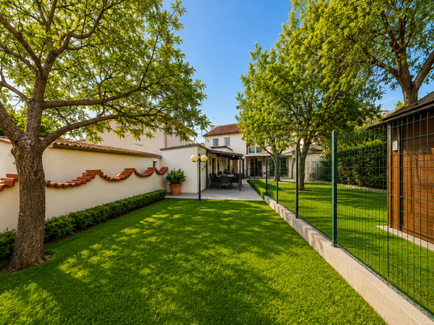 Terratetto in vendita a Titignano - Cascina 118 mq Rif: 1419333 - Foto 2