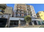 IMMOBILI-IMMOBILE RESIDENZIALE-Via Vittorio Emanuele, 45, 80145 Napoli NA,  &hellip;