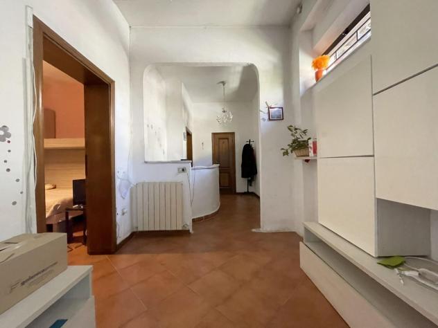 Appartamento in vendita a Vagliagli - Castelnuovo Berardenga 90 mq Rif: 1252517 - Foto 8
