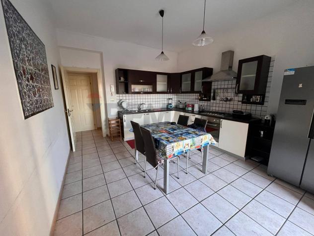 Appartamento in vendita a Catania, Viale M. Rapisardi - Lavaggi - Foto 11