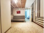 Appartamento in vendita a Catania, Viale Rapisardi