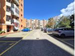 Quadrilocale in vendita a Catanzaro
