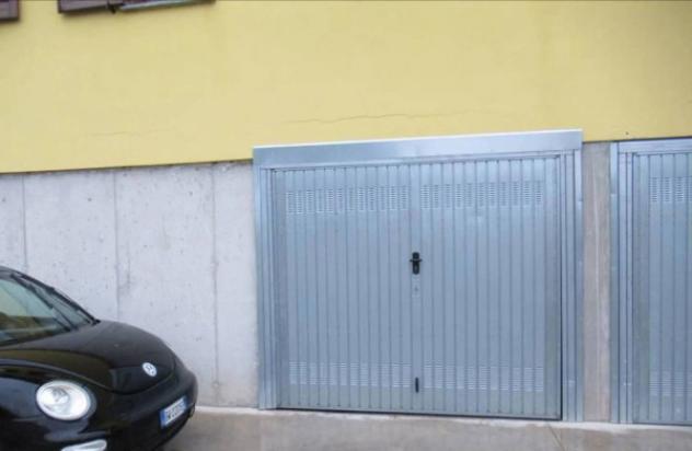 Immobile in asta di 75 m², box auto in vendita a Ceranova - Foto 2