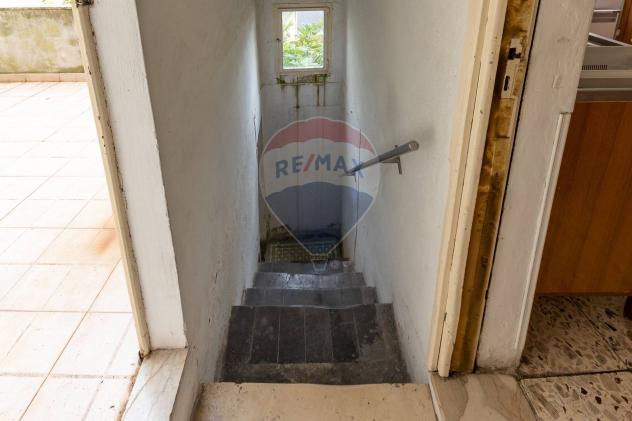 Casa Indipendente in vendita a Chiaramonte Gulfi - Foto 12