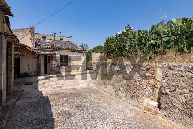 Casa Indipendente in vendita a Chiaramonte Gulfi - Foto 16