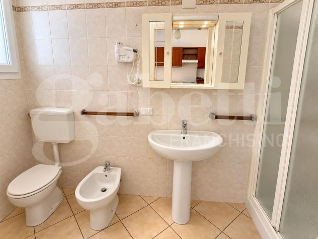 Appartamento - Chioggia . Rif.: 3940VRG - Foto 15