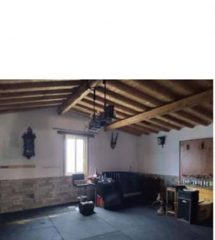 Immobile in asta di 257 m² con più di 5 locali in vendita a Chioggia - Foto 8