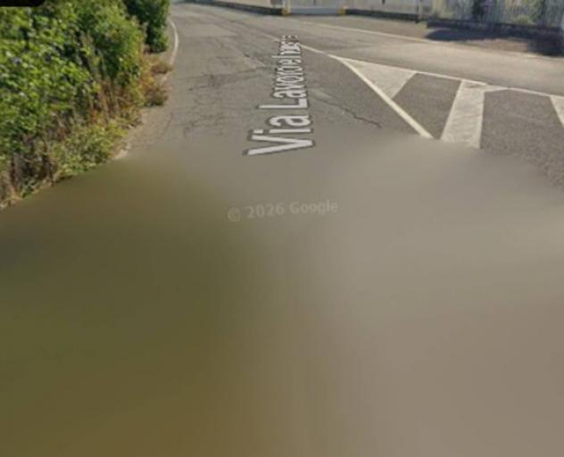 Immobile in asta di 150 m², box auto in vendita a Coccaglio - Foto 9