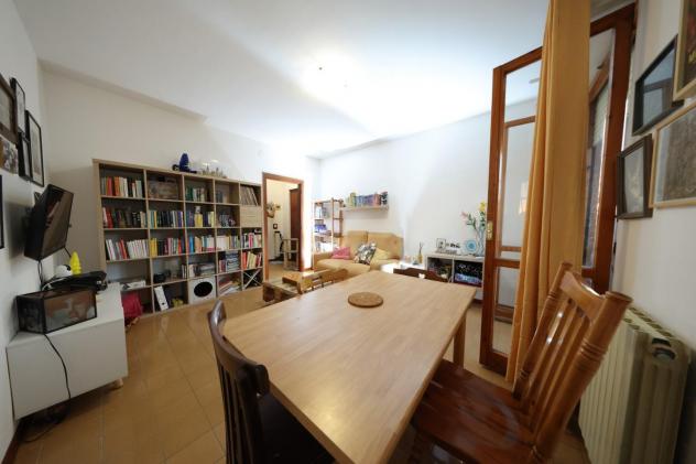 Appartamento in vendita a Collesalvetti 79 mq Rif: 1450202 - Foto 9