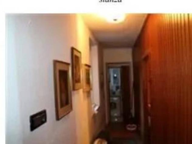 Immobile in asta di 182 m² con più di 5 locali e box auto in vendita a Comano Terme - Foto 11