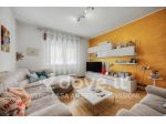 Villetta a schiera di 180 m² con 4 locali in vendita a Cordignano [rif. DV- &hellip;