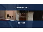 Immobile in asta di 122 m² con più di 5 locali in vendita a Corridonia