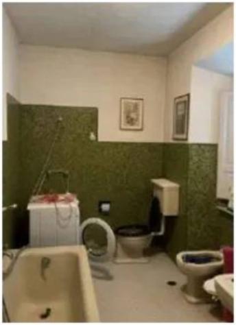 Immobile in asta di 345 m² in vendita a Cortona - Foto 7