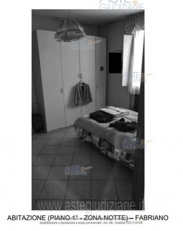 IMMOBILI-IMMOBILE RESIDENZIALE-Frazione S. Michele, 60, 60044 San Michele AN, Italia - Foto 7