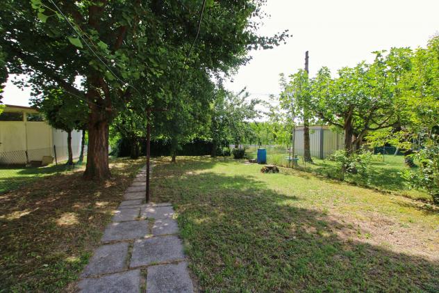Granarolo - Foto 19