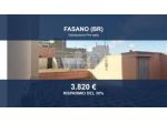 Immobile in asta di 70 m² in vendita a Fasano