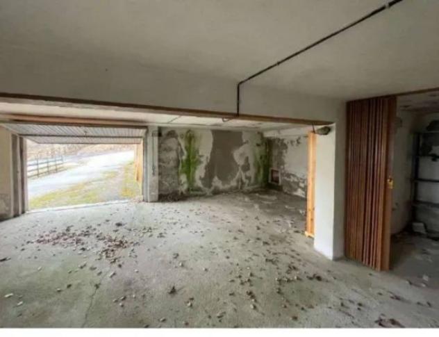 Immobile in asta di 60 m², box auto in vendita a Fiumalbo - Foto 12