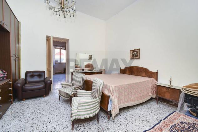 Casa Indipendente in vendita a Fiumefreddo di Sicilia, Diana - Foto 7