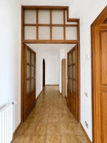 Casa semindipendente in vendita a Moncigoli - Fivizzano 148 mq Rif: 1426069 - Foto 5