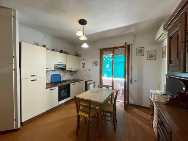 Bilocale in vendita a Follonica - Foto 3