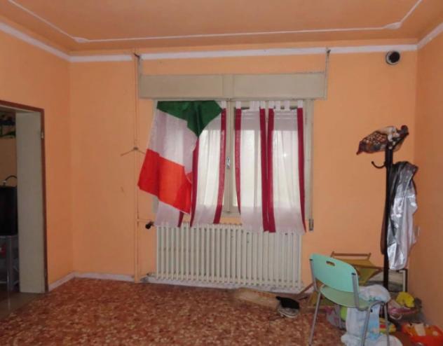 Immobile in asta di 158 m² con più di 5 locali in vendita a Frassinelle Polesine - Foto 9