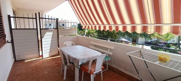 Vendita casa vacanza - Foto 3