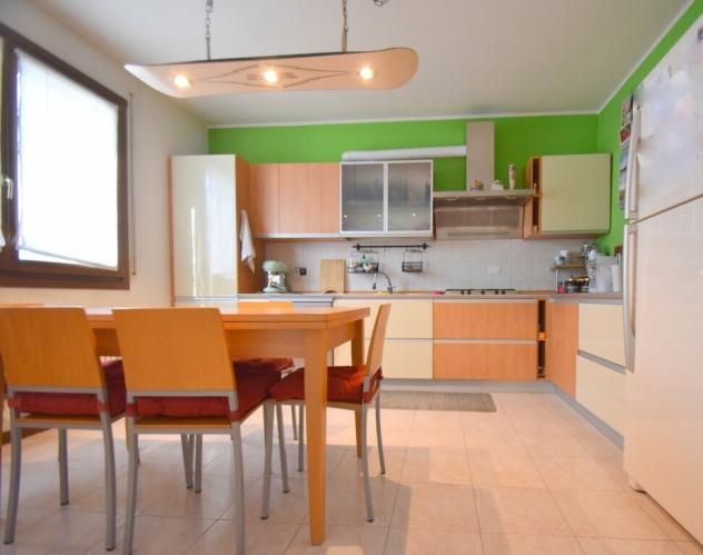 Appartamento in vendita a Gazzo - Foto 6