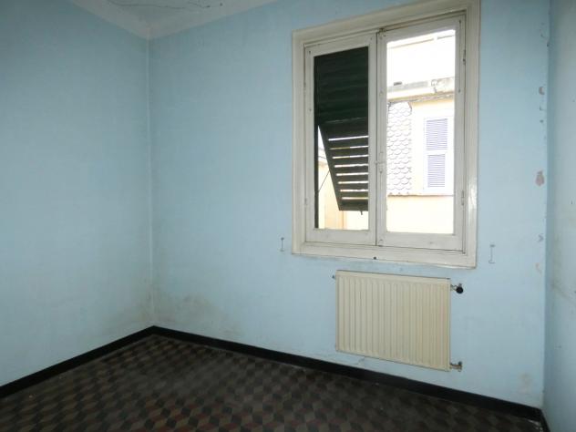Appartamento in vendita a Genova - Foto 6