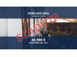 Immobile in asta di 84 m² in vendita a Gorlago