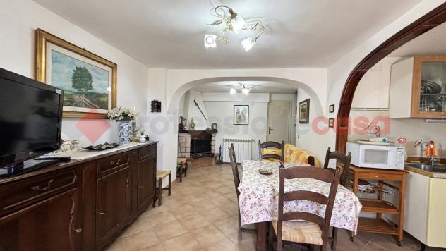 Casa Indipendente - Guarcino . Rif.: Cod. rif 3313435VRG - Foto 3