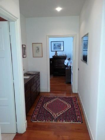 Appartamento in vendita a La Spezia 120 mq Rif: 1043144 - Foto 10