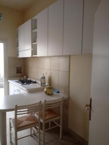 Appartamento in vendita a Lamporecchio 95 mq Rif: 1284863 - Foto 5