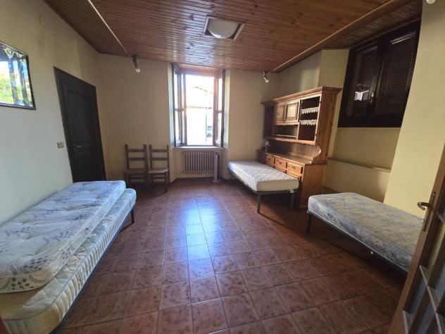 Quadrilocale in vendita a L'Aquila - Foto 10