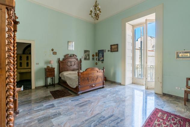 Palazzo / Edificio in vendita a Lecce - Foto 19