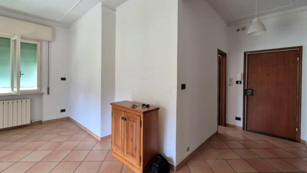 Appartamento in vendita a Sant'Anna - Lucca 80 mq Rif: 1420397 - Foto 6