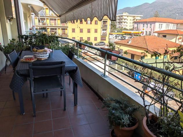 Appartamento in vendita a Massa 92 mq Rif: 1396389 - Foto 8