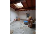IMMOBILI-IMMOBILE RESIDENZIALE-Via Sarzanese Sud, 2256, 55054 Quiesa LU, Italia