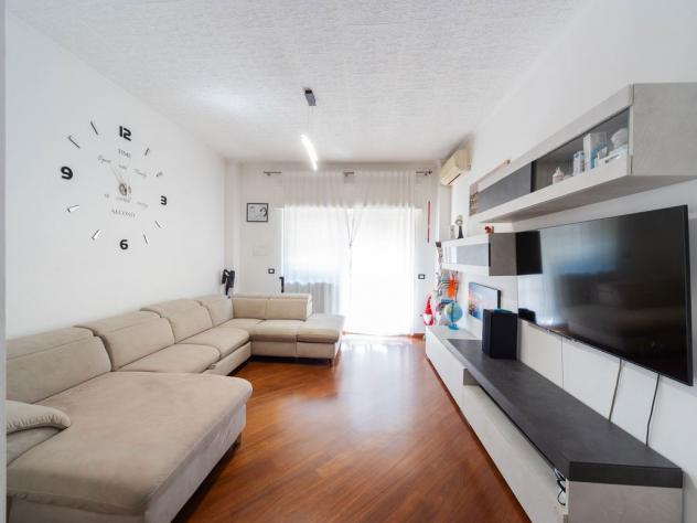 Appartamento - Milano . Rif.: RIF. P311VRG - Foto 8