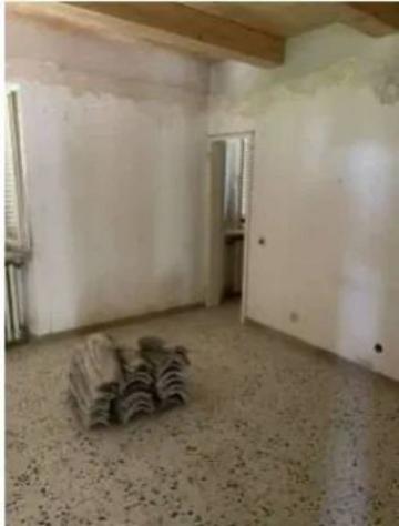 Immobile in asta di 136 m² in vendita a Montappone - Foto 2