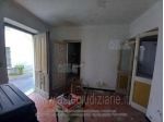 IMMOBILI-IMMOBILE RESIDENZIALE-Via Fieschi 2