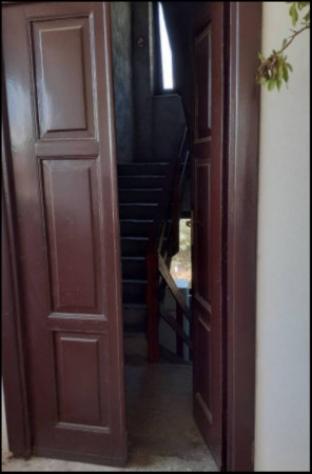 Immobile in asta di 149 m² in vendita a Orotelli - Foto 4