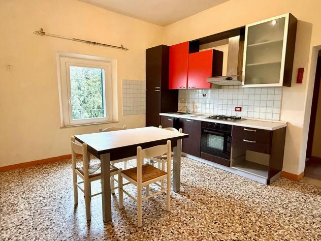 Appartamento in vendita a Peccioli 85 mq Rif: 1312758 - Foto 2