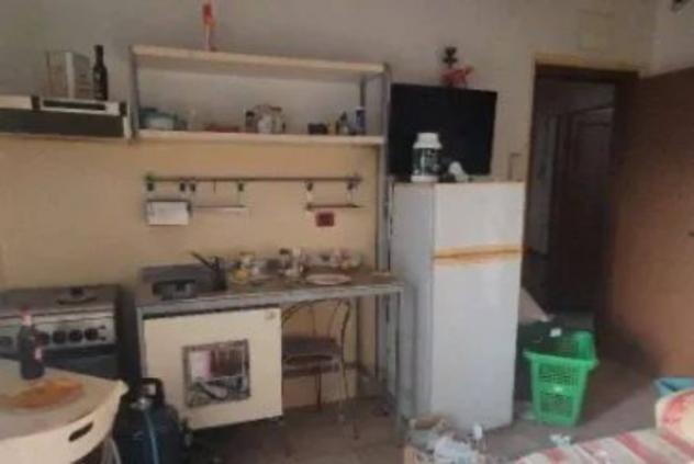 Immobile in asta di 40 m² in vendita a Perugia - Foto 9