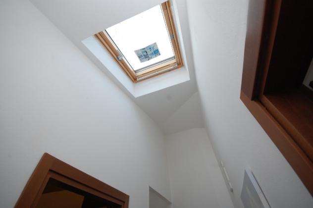 Appartamento in vendita a Pietrasanta - Foto 17