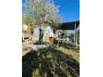 Chalet / Baita in vendita a Pietrasanta