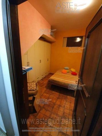 IMMOBILI-IMMOBILE RESIDENZIALE-Via Romagnano 23 - Foto 2