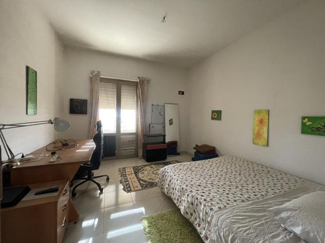 Villa in Via Lago di Bolsena - Foto 16