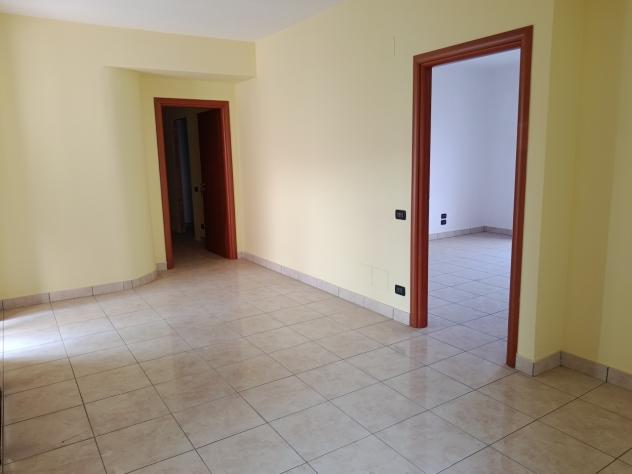 Attico in vendita a Reggio di Calabria - Foto 11