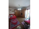 Fidene 3 locali di mq 85 c.a.