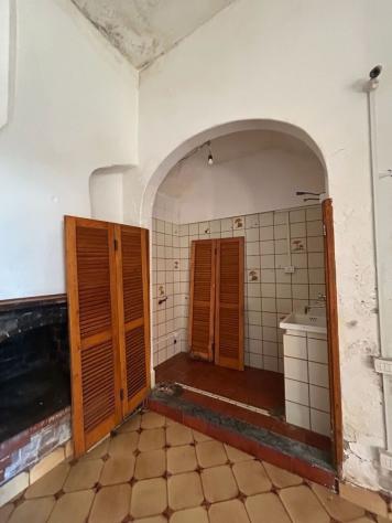 Appartamento in vendita a San Felice Circeo - Foto 6